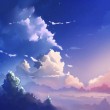 图片浏览器哪个好用安卓版